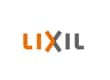 LIXIL