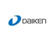 Daiken