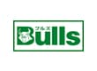 Bulls